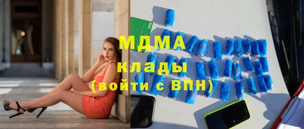 сатива Алзамай