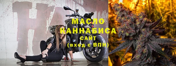 сатива Алзамай