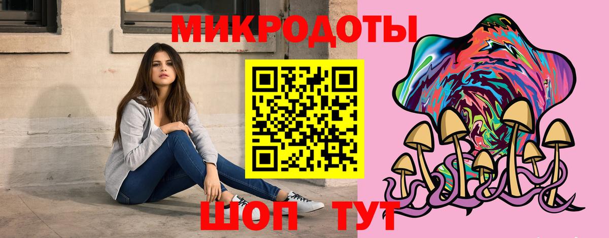 Анапа  Псилоцибиновые грибы Psilocybe  Галлюциногенные грибы прущие грибы  Вход с VPN 